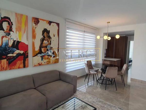 1 bedroom apartment for rent agios nicolaos limassol 8101957 image 16339072