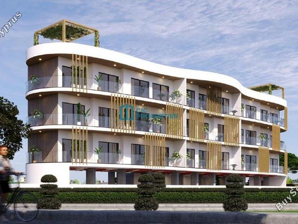 1 bedroom apartment for sale aradippou larnaca 7819957 image 13985265