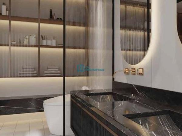 1 bedroom apartment for sale aradippou larnaca 7819957 image 13985271