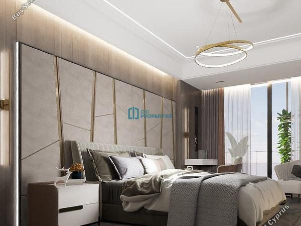 1 bedroom apartment for sale aradippou larnaca 7819957 image 13985275