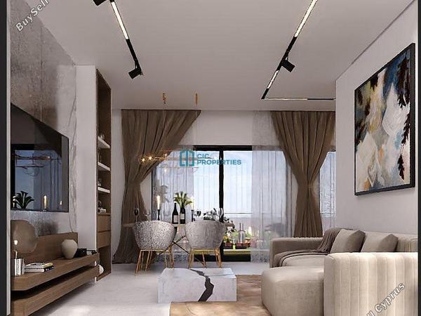 1 bedroom apartment for sale aradippou larnaca 7819957 image 13985281