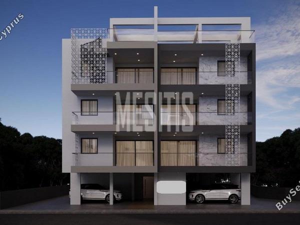 1 bedroom apartment for sale aradippou larnaca 7847957 image 10828602