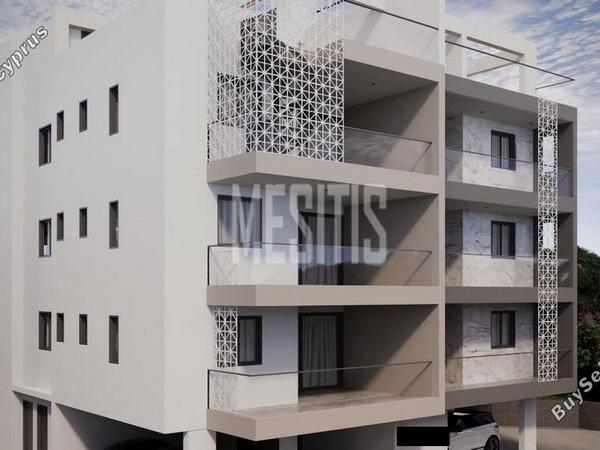1 bedroom apartment for sale aradippou larnaca 7847957 image 10828613