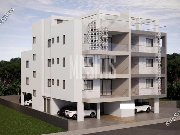 1 bedroom apartment for sale aradippou larnaca 7847957 image 10828615