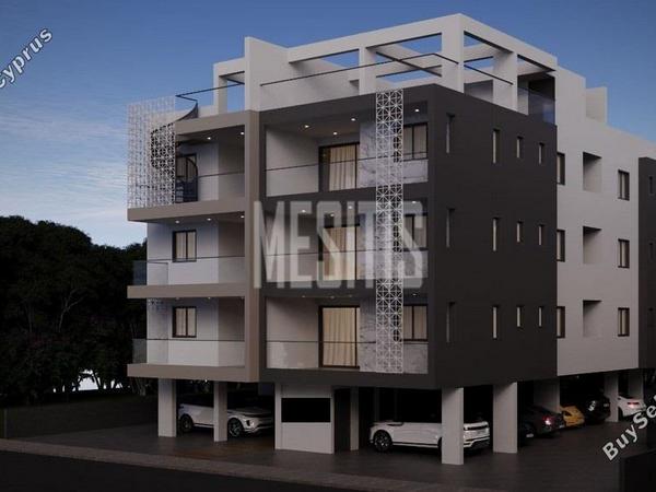 1 bedroom apartment for sale aradippou larnaca 7847957 image 10992822