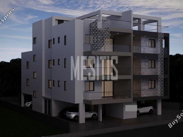 1 bedroom apartment for sale aradippou larnaca 7847957 image 10992824