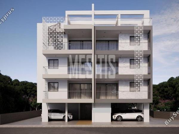 1 bedroom apartment for sale aradippou larnaca 7847957 image 13728687