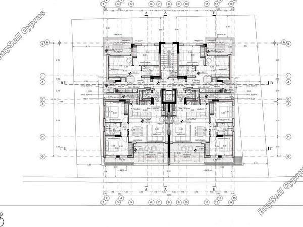 1 bedroom apartment for sale katholiki limassol 8063957 image 13079201