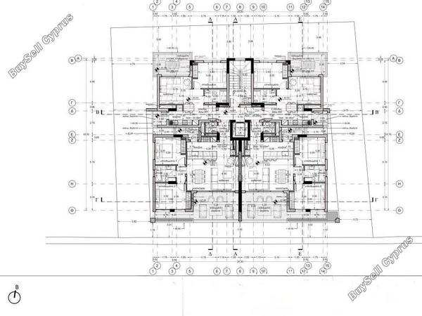 1 bedroom apartment for sale katholiki limassol 8063957 image 13079203