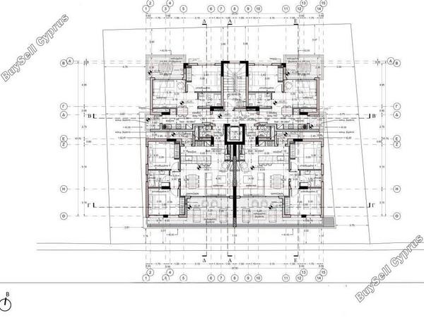 1 bedroom apartment for sale katholiki limassol 8063957 image 13079205