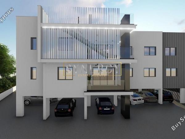 1 bedroom apartment for sale lakatamia nicosia 1092957 image 15424588