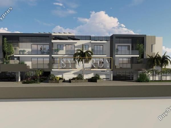 1 bedroom apartment for sale lakatamia nicosia 1092957 image 16724331