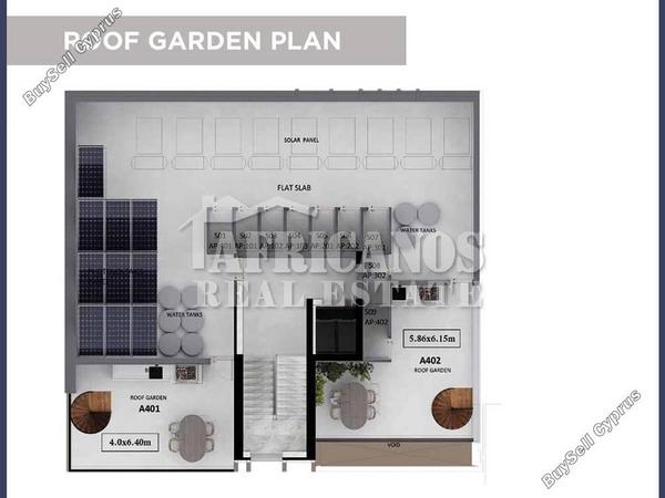 1 bedroom apartment for sale larnaca municipality larnaca 8214957 image 16561525