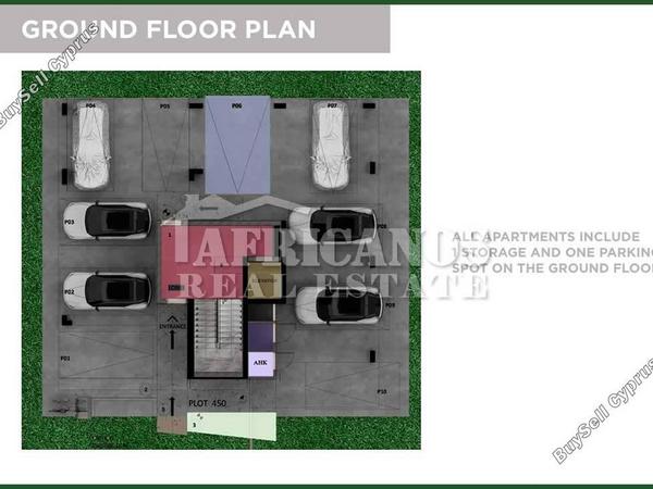 1 bedroom apartment for sale larnaca municipality larnaca 8214957 image 16561527