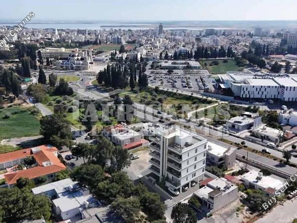 1 bedroom apartment for sale larnaca municipality larnaca 8214957 image 16561528