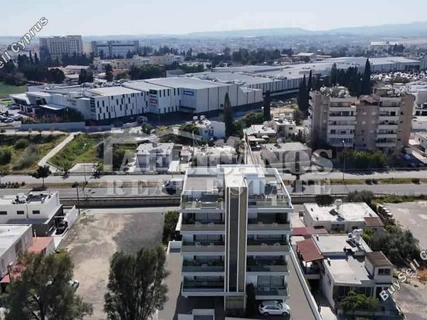1 bedroom apartment for sale larnaca municipality larnaca 8214957 image 16561529