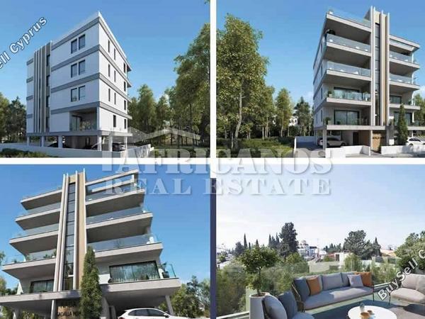 1 bedroom apartment for sale larnaca municipality larnaca 8214957 image 16561530