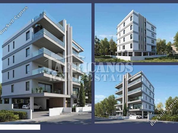 1 bedroom apartment for sale larnaca municipality larnaca 8214957 image 16561531