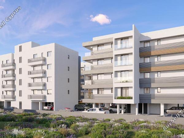 1 bedroom apartment for sale livadia larnacas larnaca 1725957 image 9252770