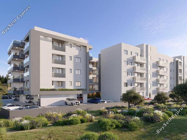 1 bedroom apartment for sale livadia larnacas larnaca 1725957 image 9252772