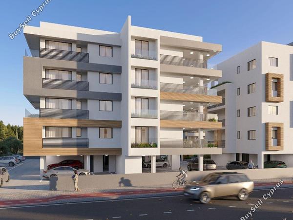 1 bedroom apartment for sale livadia larnacas larnaca 1725957 image 9252776