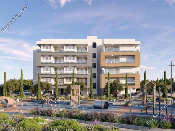 1 bedroom apartment for sale livadia larnacas larnaca 1725957 image 9252778