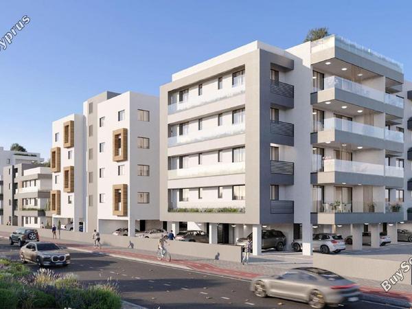 1 bedroom apartment for sale livadia larnacas larnaca 1725957 image 9252780