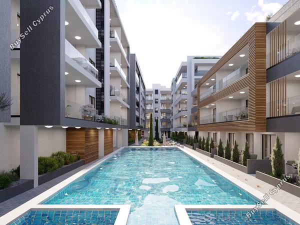 1 bedroom apartment for sale livadia larnacas larnaca 1725957 image 9252784