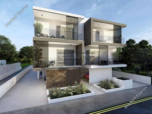 1 bedroom apartment for sale makedonitissa nicosia 8748957 image 16470087