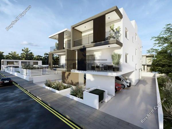 1 bedroom apartment for sale makedonitissa nicosia 8748957 image 16470096