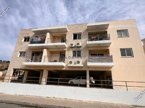 1 bedroom apartment for sale oroklini larnaca 1821957 image 6366425
