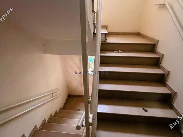 1 bedroom apartment for sale oroklini larnaca 1821957 image 6366427