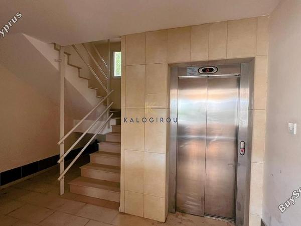 1 bedroom apartment for sale oroklini larnaca 1821957 image 6366429