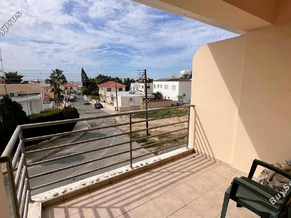 1 bedroom apartment for sale oroklini larnaca 1821957 image 6366433