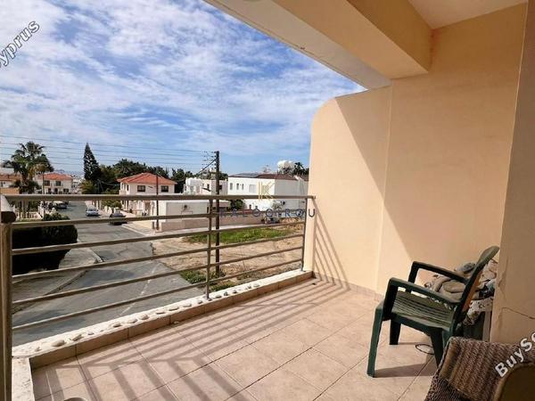1 bedroom apartment for sale oroklini larnaca 1821957 image 6366436
