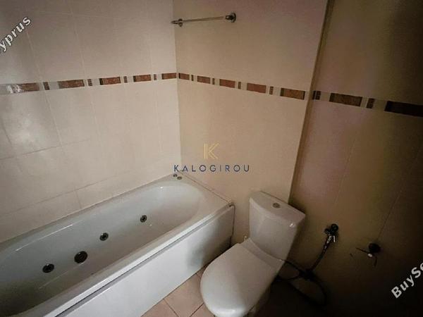 1 bedroom apartment for sale oroklini larnaca 1821957 image 6366439