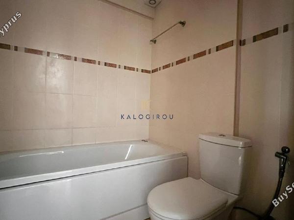 1 bedroom apartment for sale oroklini larnaca 1821957 image 6366440