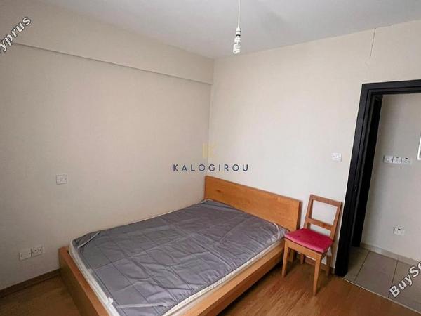 1 bedroom apartment for sale oroklini larnaca 1821957 image 6366442