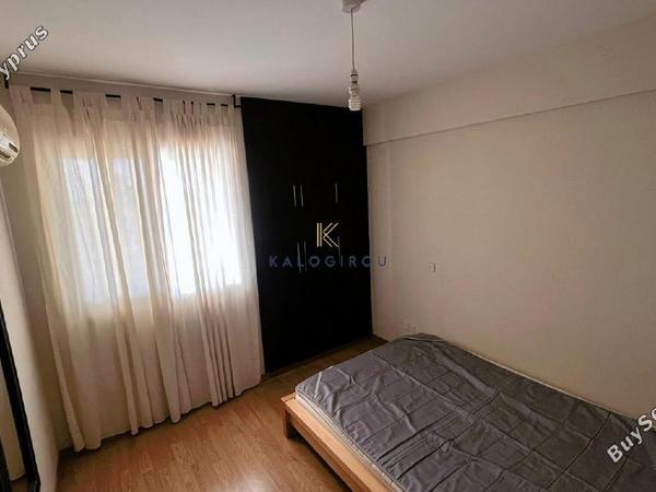 1 bedroom apartment for sale oroklini larnaca 1821957 image 6366443