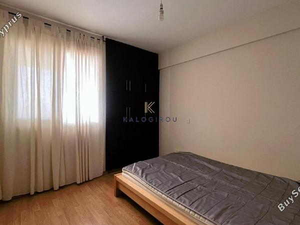 1 bedroom apartment for sale oroklini larnaca 1821957 image 6366445
