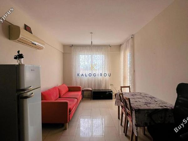 1 bedroom apartment for sale oroklini larnaca 1821957 image 6366447