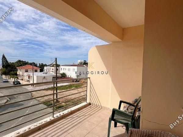 1 bedroom apartment for sale oroklini larnaca 1821957 image 6366448