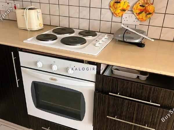 1 bedroom apartment for sale oroklini larnaca 1821957 image 6366449