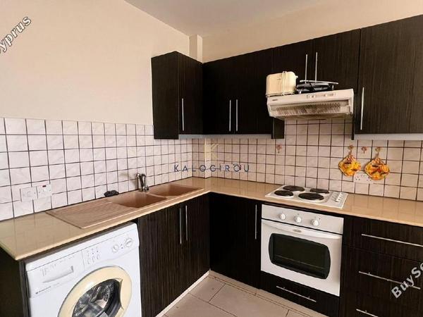 1 bedroom apartment for sale oroklini larnaca 1821957 image 6366450