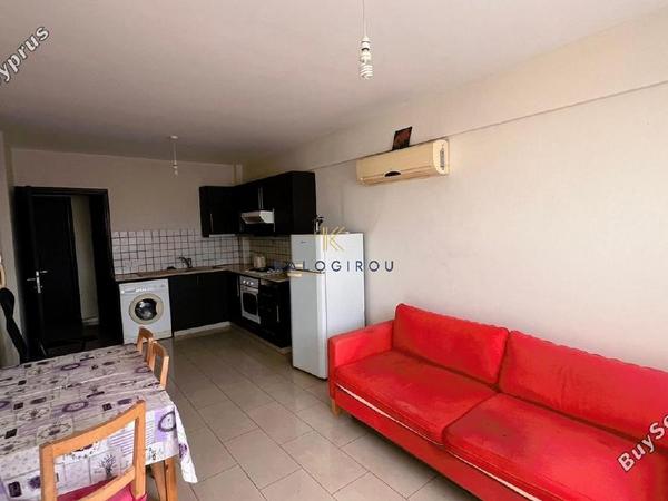 1 bedroom apartment for sale oroklini larnaca 1821957 image 6366451