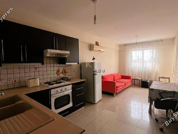 1 bedroom apartment for sale oroklini larnaca 1821957 image 6366452