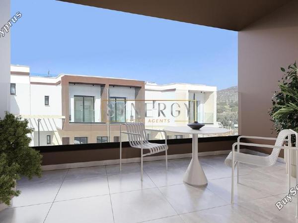 1 bedroom apartment for sale parekklisia limassol 7513957 image 14564135
