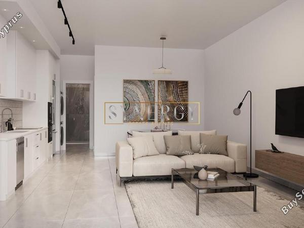1 bedroom apartment for sale parekklisia limassol 7513957 image 14564144