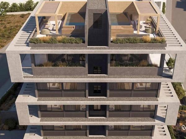 1 bedroom apartment for sale potamos germasogeias limassol 1818957 image 6743041