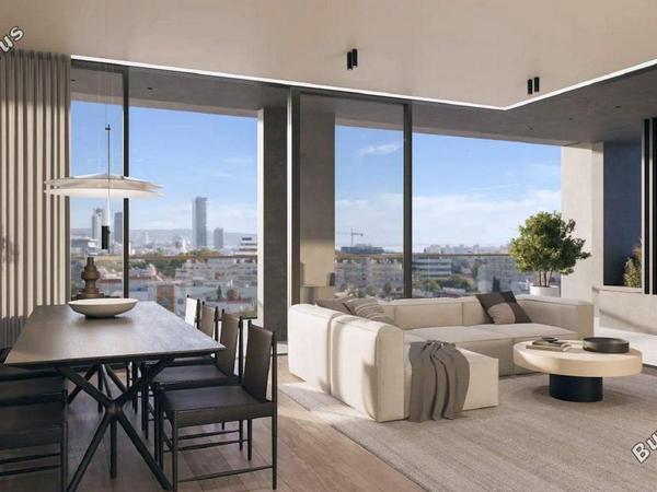 1 bedroom apartment for sale potamos germasogeias limassol 1818957 image 6743047